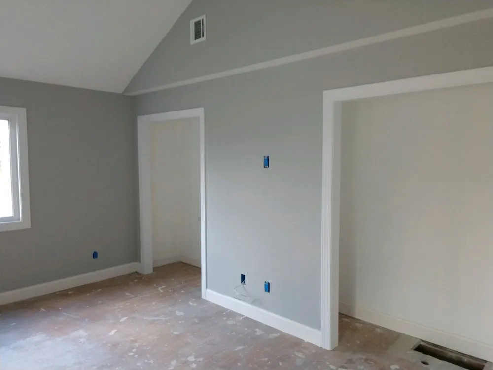 Slide of Racs Home Remodeling