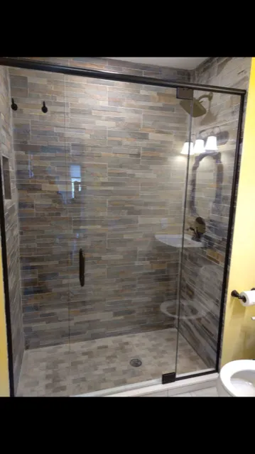 Slide of Racs Home Remodeling