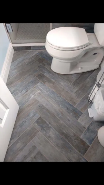 Slide of Racs Home Remodeling