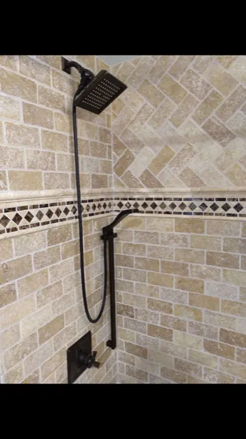 Slide of Racs Home Remodeling