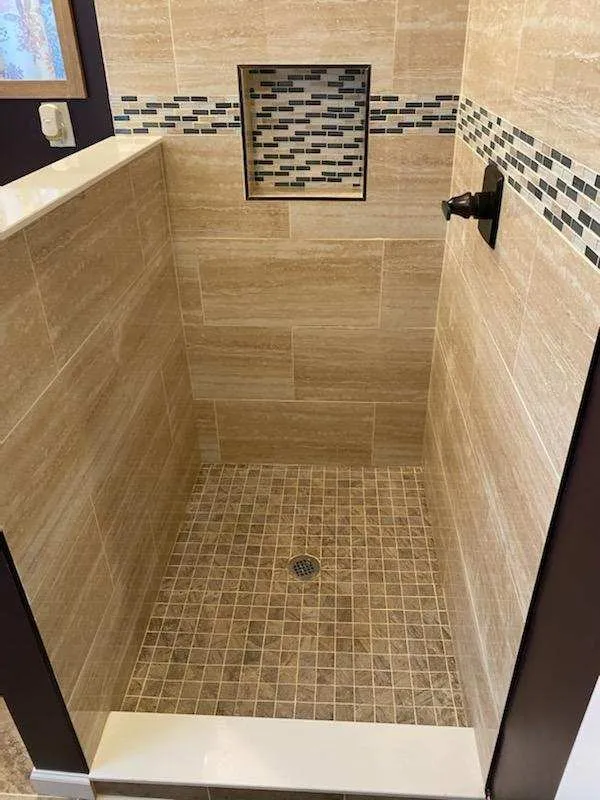 Slide of Racs Home Remodeling