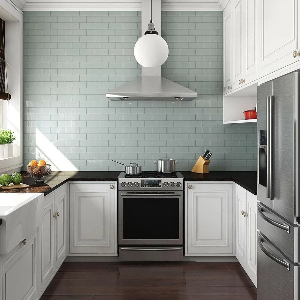 Slide of Racs Home Remodeling