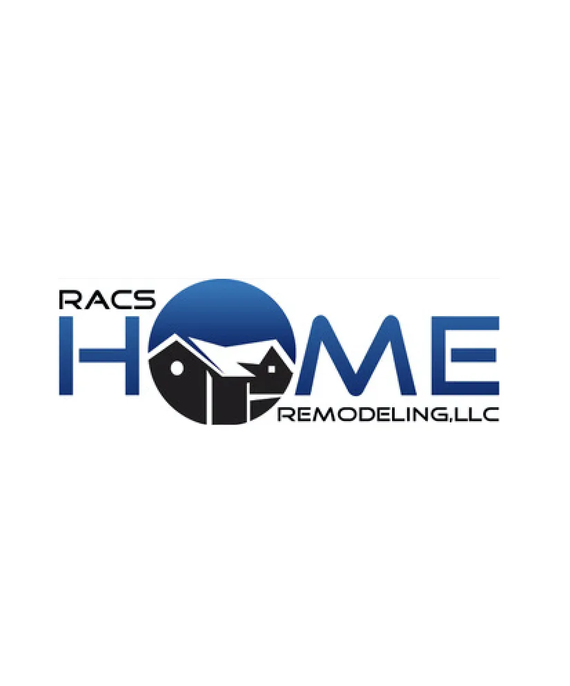 Slide of Racs Home Remodeling