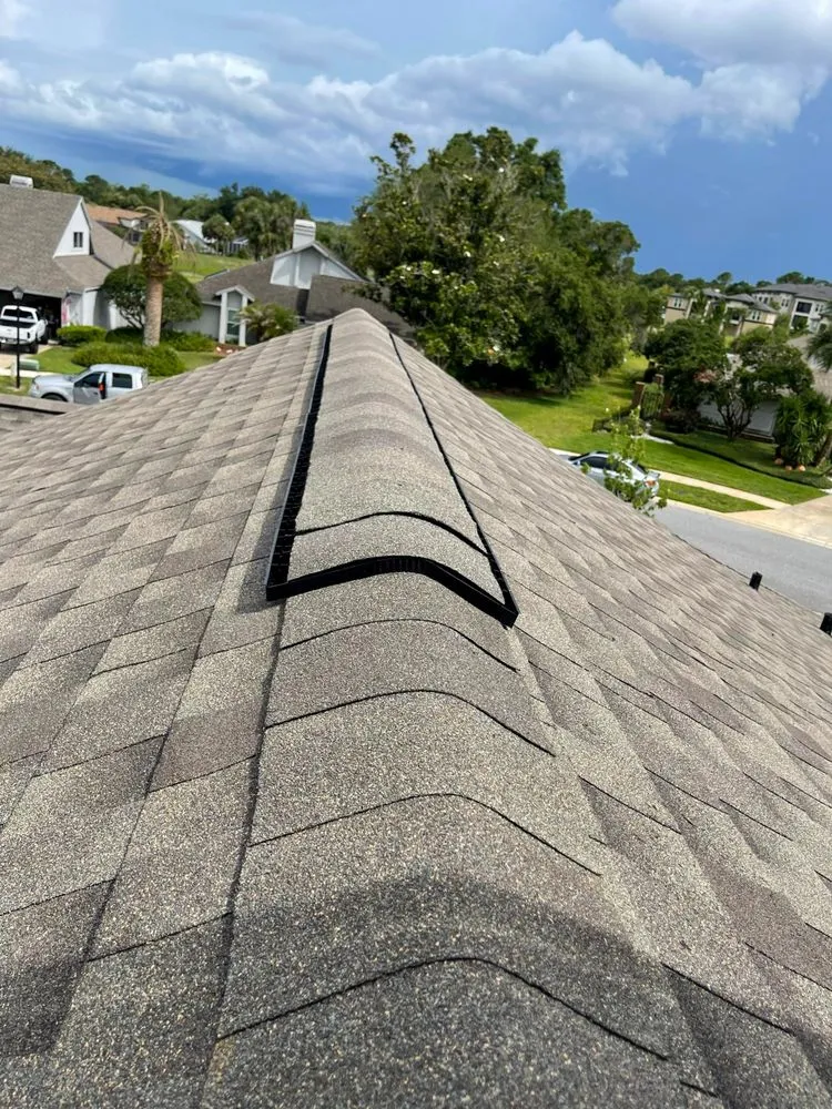 Slide of RACS Roofing and Construction Solutions