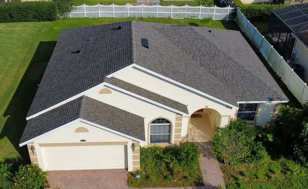 Slide of RACS Roofing and Construction Solutions