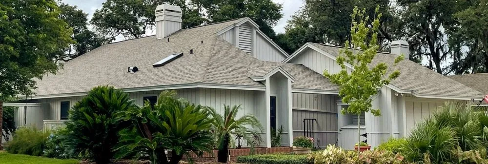 Slide of RACS Roofing and Construction Solutions