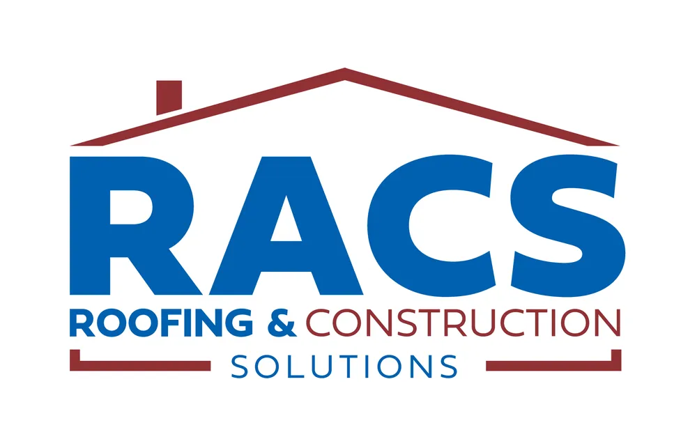 Slide of RACS Roofing and Construction Solutions