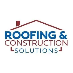 Slide of RACS Roofing and Construction Solutions