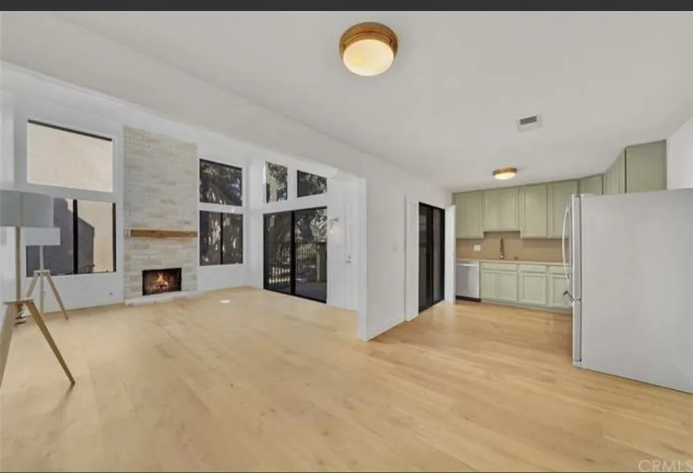 Slide of RAD Home Solutions