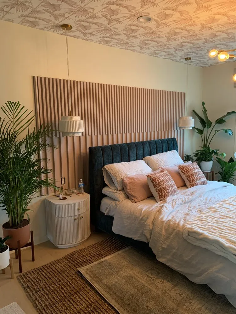 Slide of RAD Home Solutions