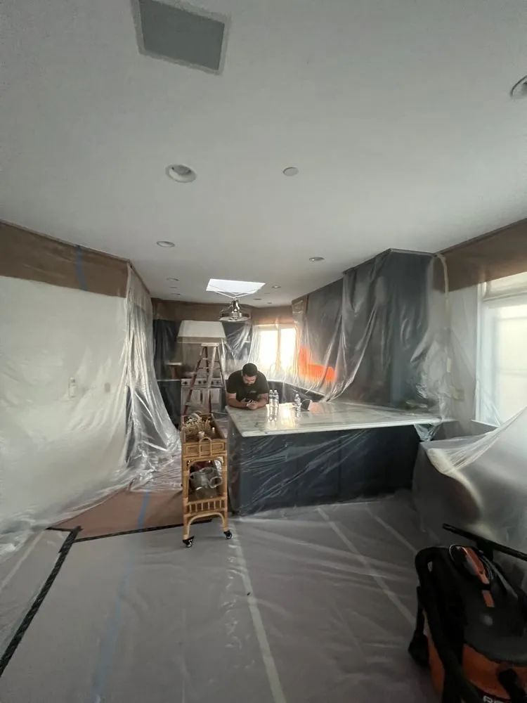 Slide of RAD Home Solutions