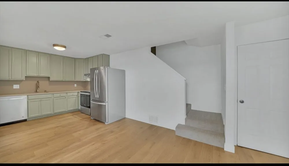 Slide of RAD Home Solutions