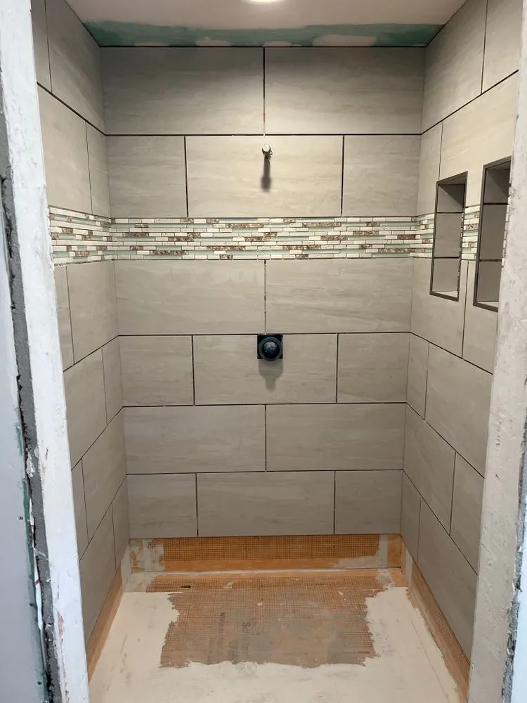 Slide of RAD Home Solutions