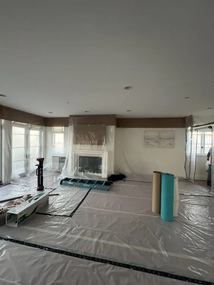 Slide of RAD Home Solutions