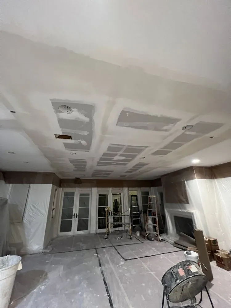 Slide of RAD Home Solutions