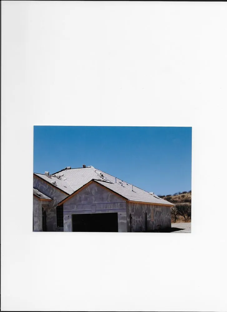 Slide of RAD Roofing & Construction