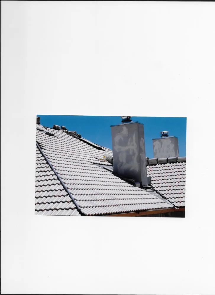 Slide of RAD Roofing & Construction