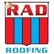 RAD Roofing