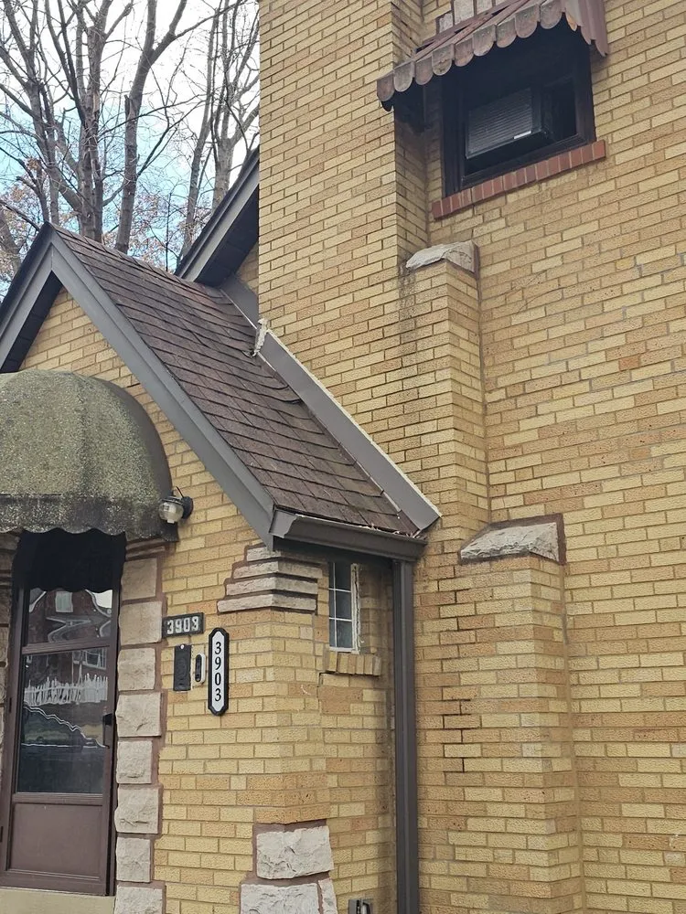 Slide of Rad Roofing