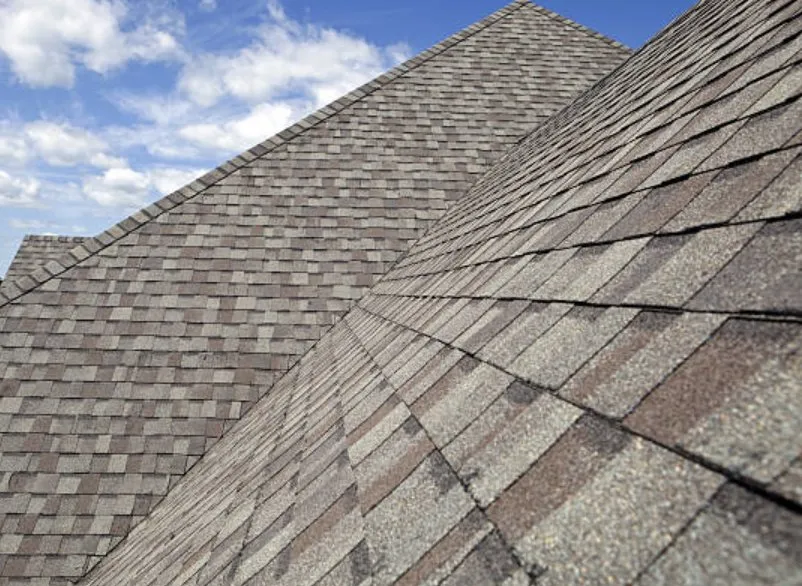 Slide of Rad Roofing