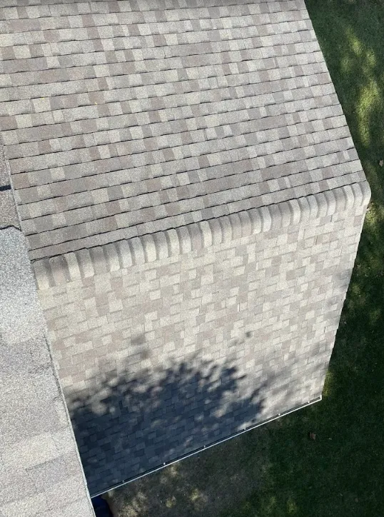 Slide of Rad Roofing