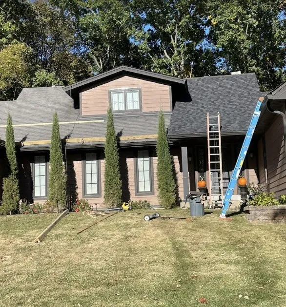 Slide of Rad Roofing