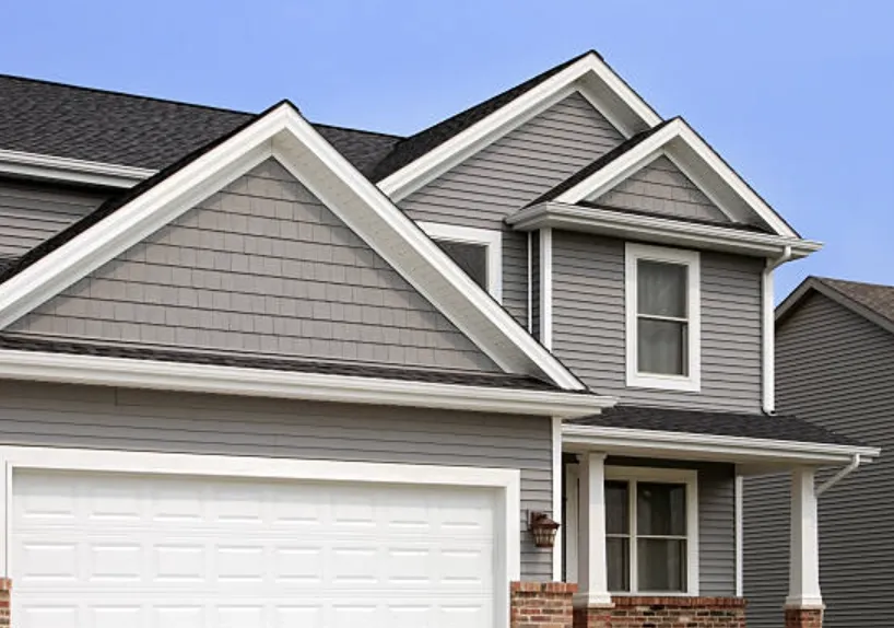 Slide of Rad Roofing