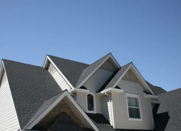 Slide of Rad Roofing