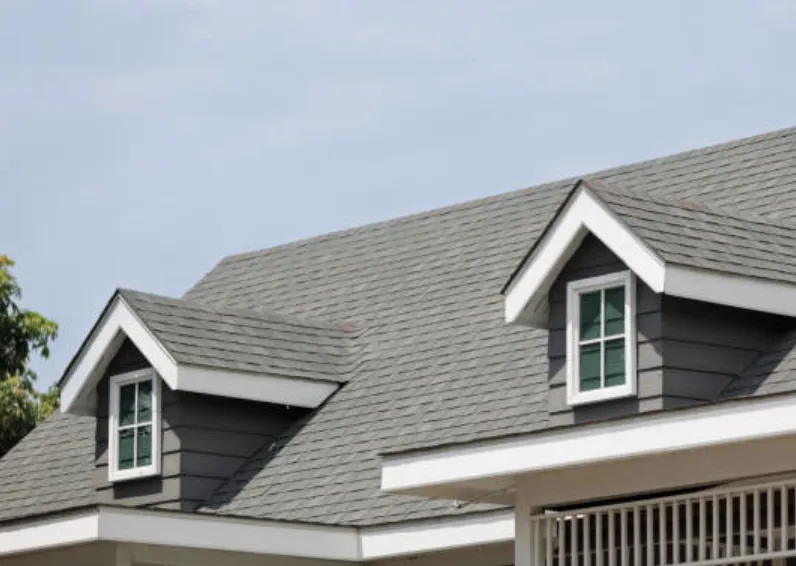 Slide of Rad Roofing