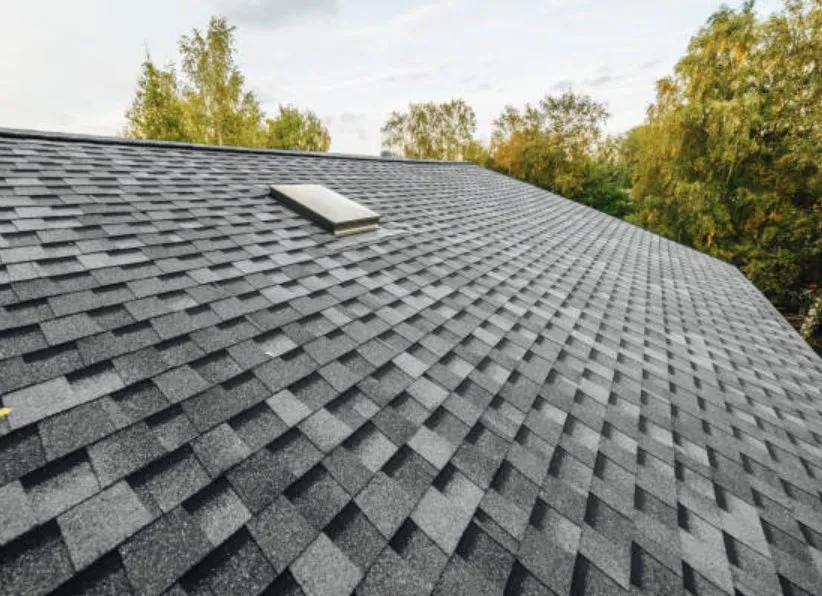 Slide of Rad Roofing