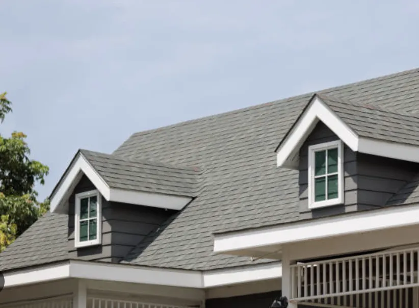 Slide of Rad Roofing