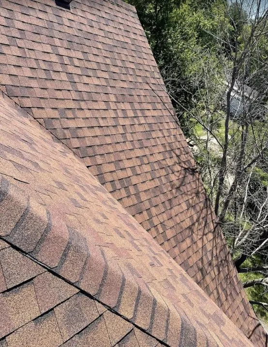 Slide of Rad Roofing