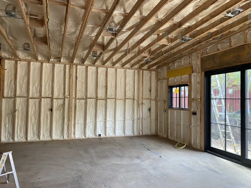 Slide of Radiant Eagle