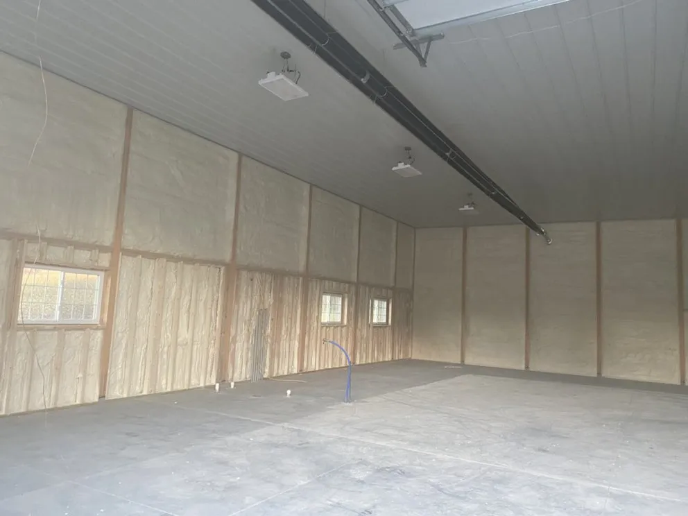 Slide of Radiant Eagle