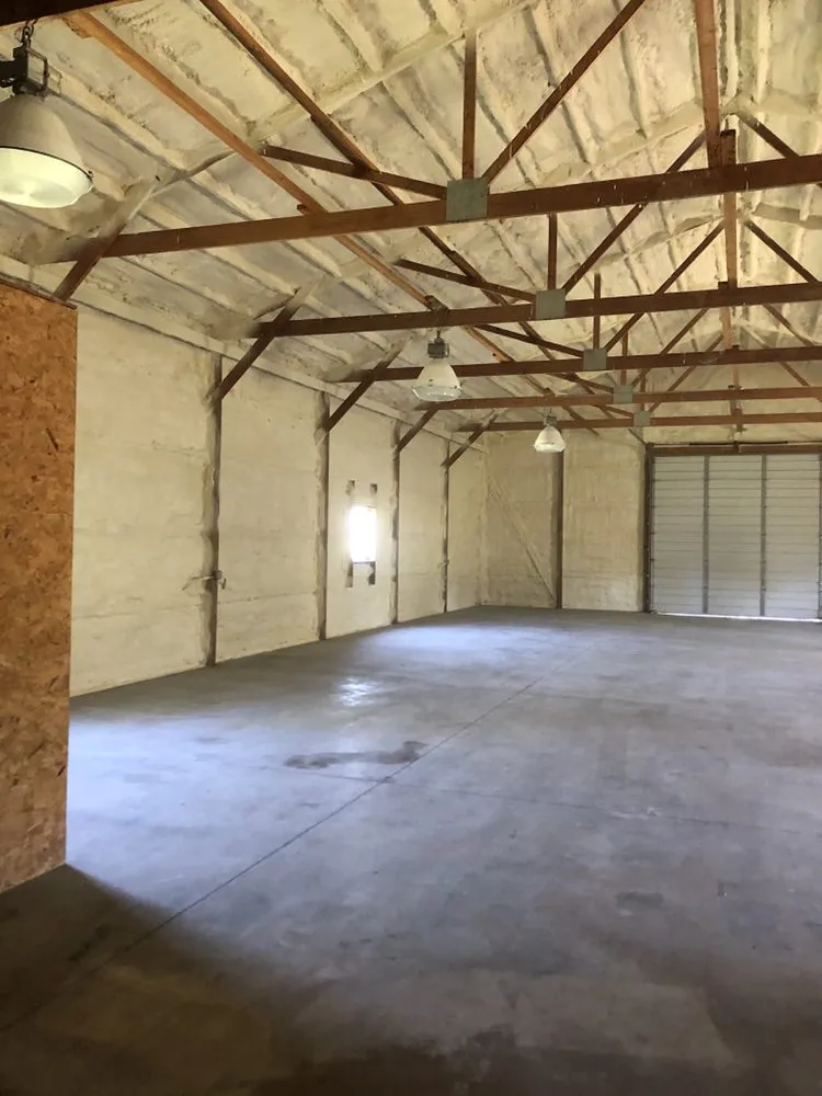 Slide of Radiant Eagle