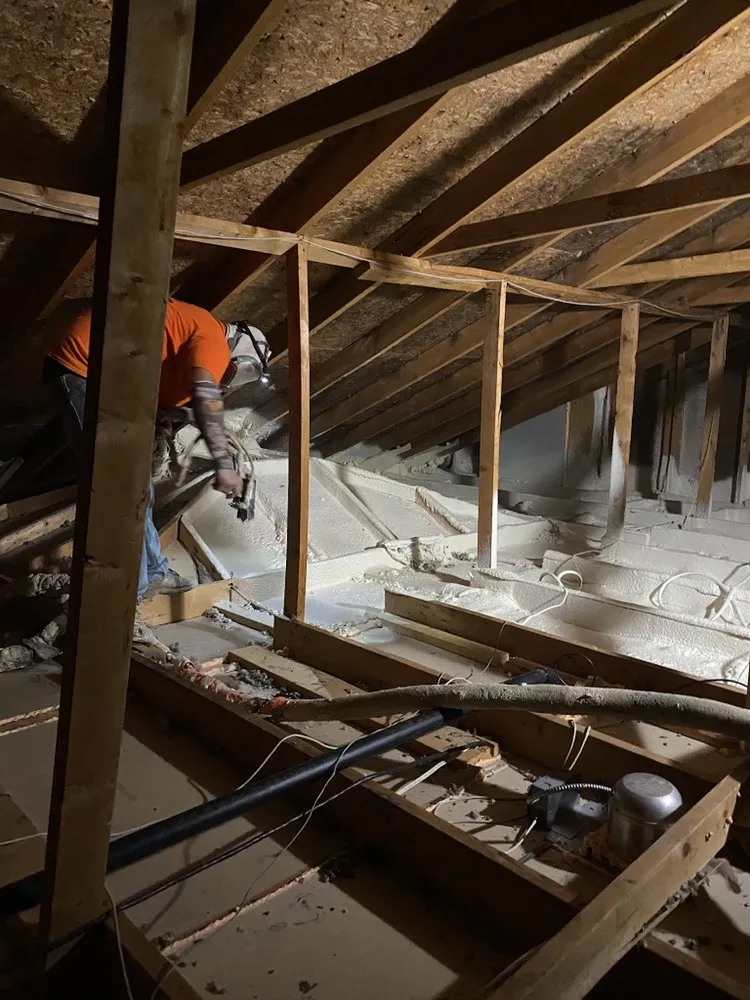 Slide of Radiant Eagle