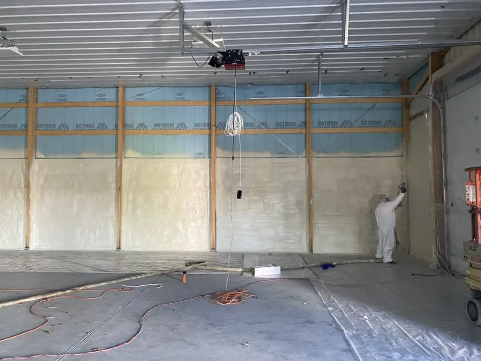 Slide of Radiant Eagle