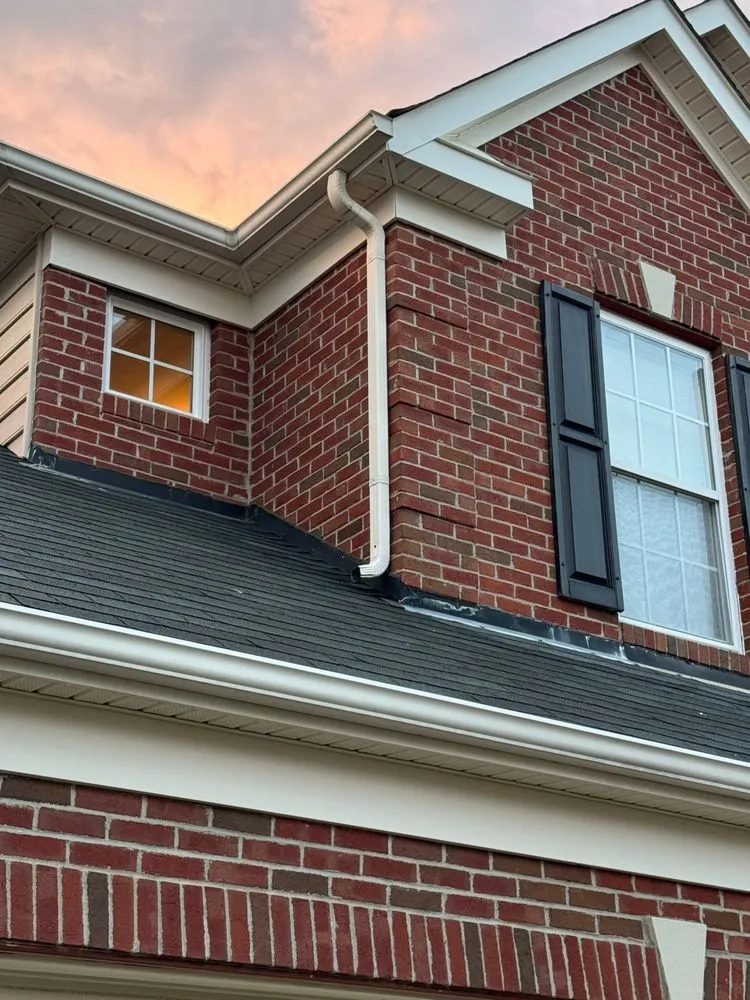 Slide of Radiant Home Services