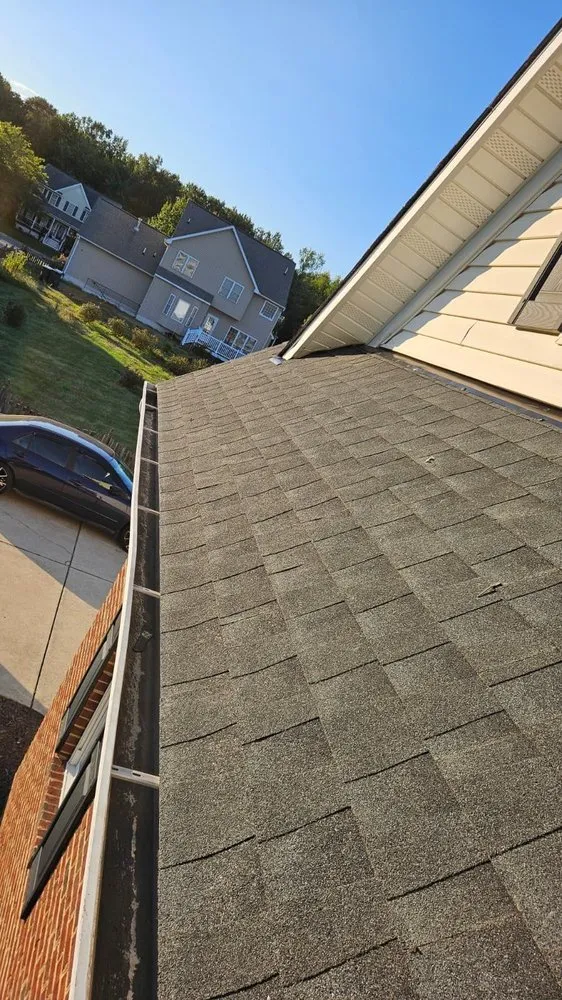 Slide of Radiant Home Services