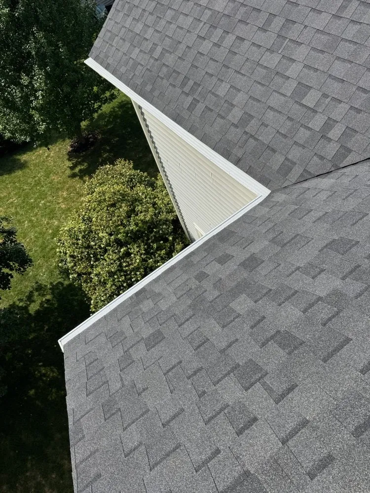 Slide of Radiant Home Services