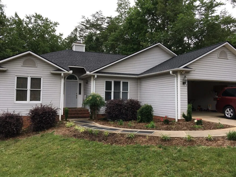 Slide of Radiant Renovations