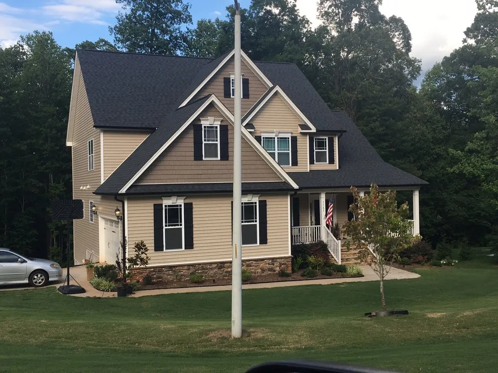 Slide of Radiant Renovations