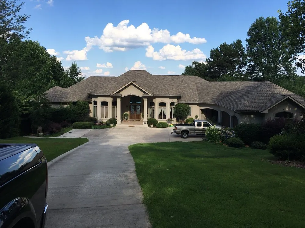 Slide of Radiant Renovations