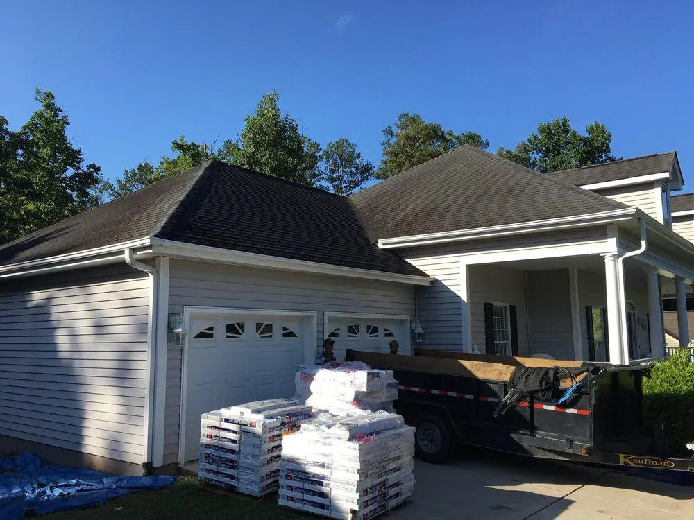 Slide of Radiant Renovations