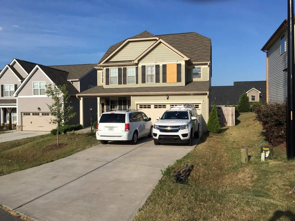 Slide of Radiant Renovations