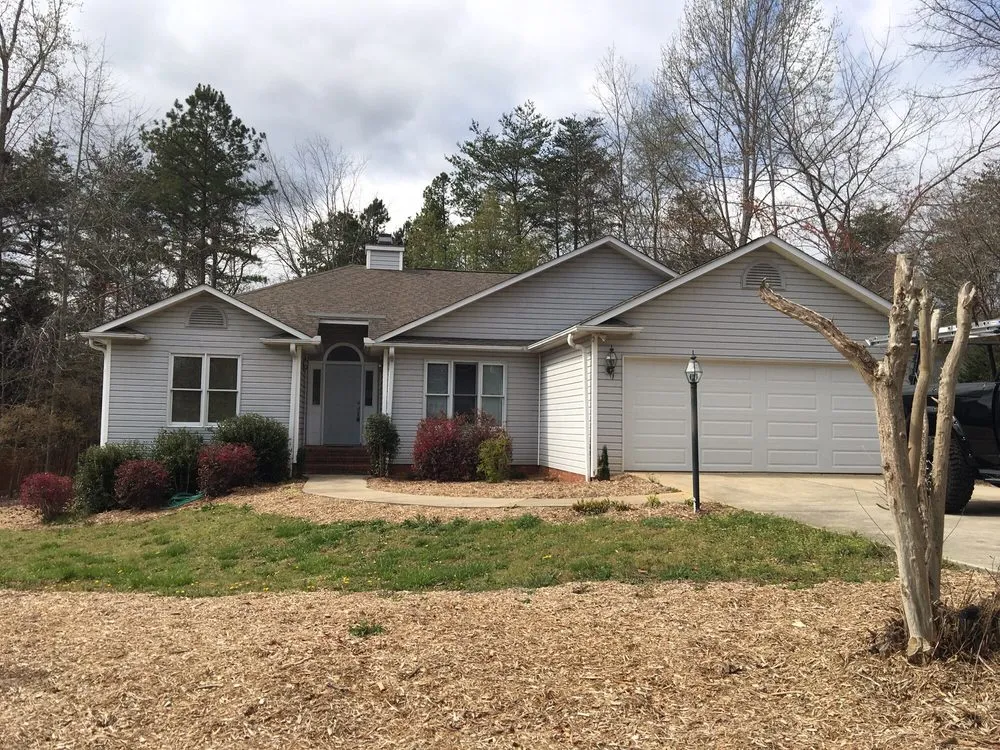 Slide of Radiant Renovations