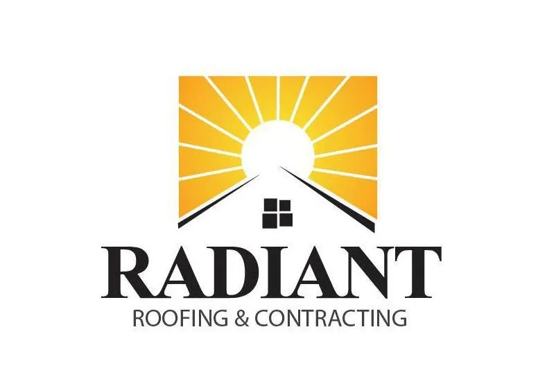 Slide of Radiant Roofing & Contracting