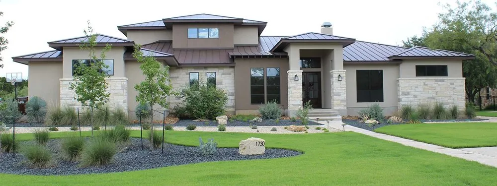 Trusted roof installation experts serving Afton, OK - Radiant Roofing