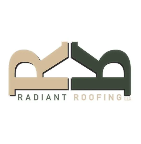 Professional flat roof repair for residential properties in Afton, OK by Radiant Roofing
