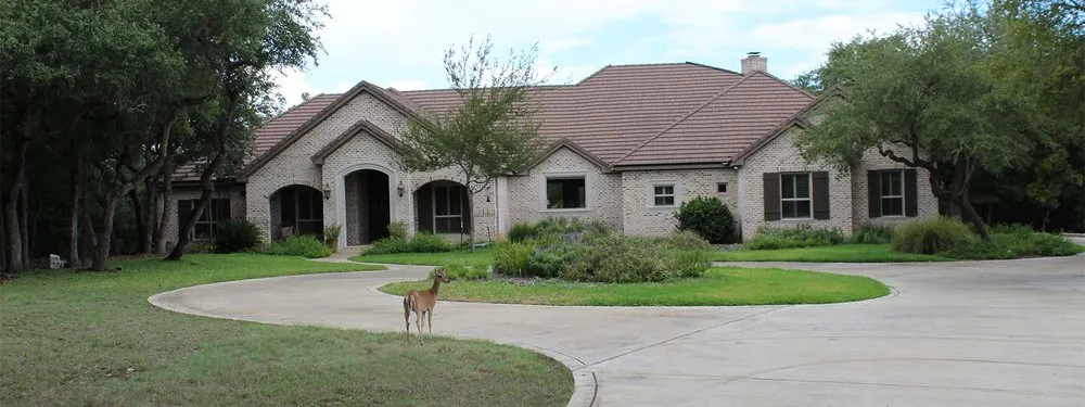 Local residential roofing service in Afton, OK - Radiant Roofing